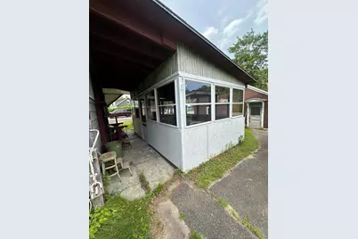 47 York Street, Millinocket, ME 04462 - Photo 21