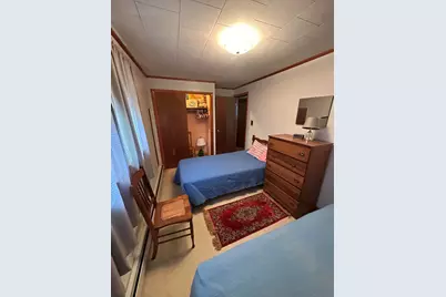 47 York Street, Millinocket, ME 04462 - Photo 13