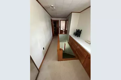 47 York Street, Millinocket, ME 04462 - Photo 17