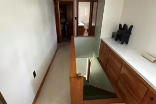 47 York St, Millinocket, ME 04462 - Photo 17