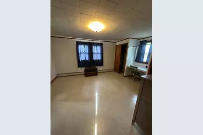 47 York Street, Millinocket, ME 04462 - Photo 11