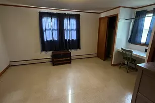 47 York St, Millinocket, ME 04462 - Photo 11