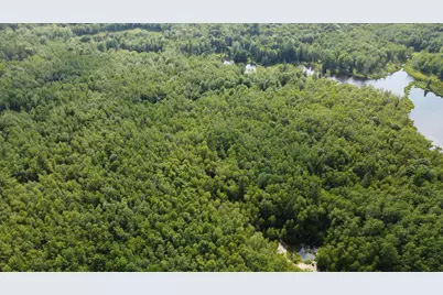 7 Sharon Lane, Cherryfield, ME 04622 - Photo 1