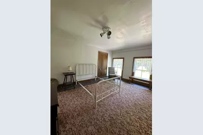 24 Old Route 1, Waldoboro, ME 04572 - Photo 23