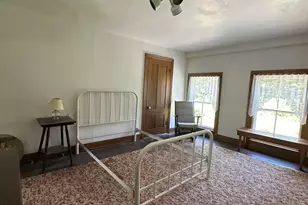 24 Old Rte One, Waldoboro, ME 04572 - Photo 23