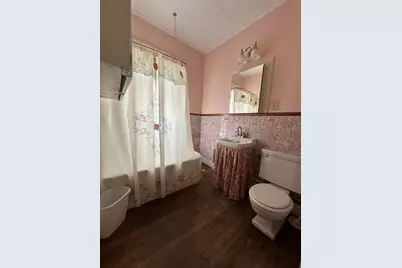 24 Old Route 1, Waldoboro, ME 04572 - Photo 9