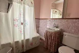 24 Old Rte One, Waldoboro, ME 04572 - Photo 9