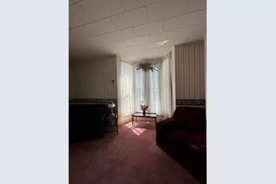 24 Old Route 1, Waldoboro, ME 04572 - Photo 15