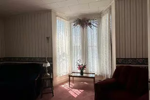 24 Old Rte One, Waldoboro, ME 04572 - Photo 15