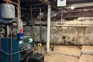 24 Old Rte One, Waldoboro, ME 04572 - Photo 29