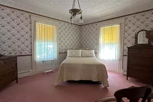 24 Old Rte One, Waldoboro, ME 04572 - Photo 13