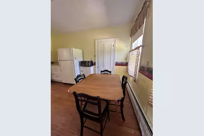 24 Old Route 1, Waldoboro, ME 04572 - Photo 5