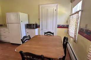 24 Old Rte One, Waldoboro, ME 04572 - Photo 5