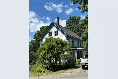 24 Old Route 1, Waldoboro, ME 04572 - Photo 31