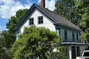 24 Old Rte One, Waldoboro, ME 04572 - Photo 31