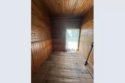 24 Old Route 1, Waldoboro, ME 04572 - Photo 27