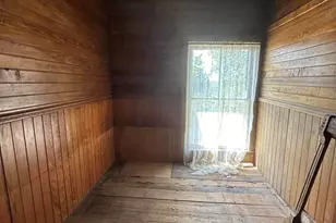 24 Old Rte One, Waldoboro, ME 04572 - Photo 27