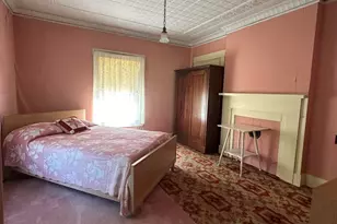 24 Old Rte One, Waldoboro, ME 04572 - Photo 19