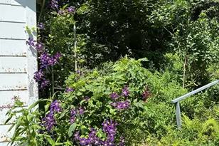 24 Old Rte One, Waldoboro, ME 04572 - Photo 35