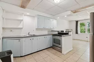 26 Jamesport Rd, Casco, ME 04015 - Photo 31