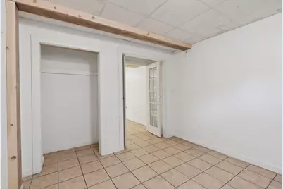 26 Jamesport Road, Casco, ME 04015 - Photo 35