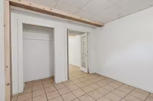 26 Jamesport Rd, Casco, ME 04015 - Photo 35