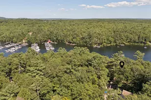 26 Jamesport Rd, Casco, ME 04015 - Photo 39