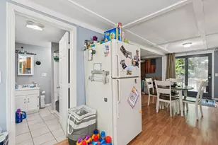 26 Jamesport Rd, Casco, ME 04015 - Photo 15