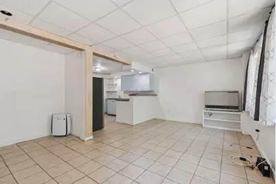 26 Jamesport Road, Casco, ME 04015 - Photo 27