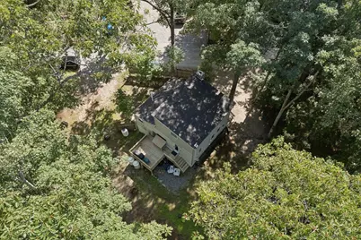 26 Jamesport Road, Casco, ME 04015 - Photo 37