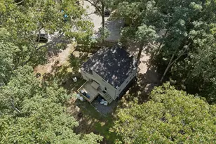 26 Jamesport Rd, Casco, ME 04015 - Photo 37