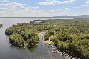 26 Jamesport Rd, Casco, ME 04015 - Photo 41