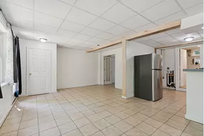 26 Jamesport Road, Casco, ME 04015 - Photo 29