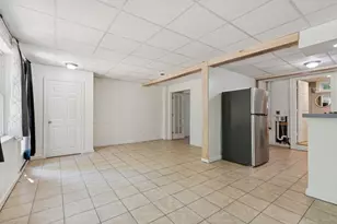 26 Jamesport Rd, Casco, ME 04015 - Photo 29