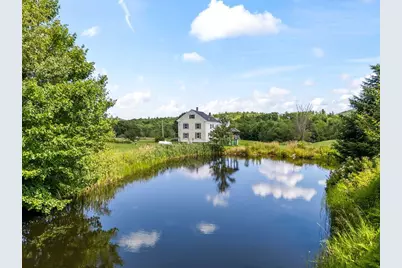 107 Dearborn Road, Canton, ME 04221 - Photo 1