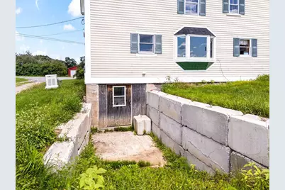 107 Dearborn Road, Canton, ME 04221 - Photo 41