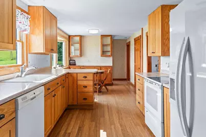 107 Dearborn Road, Canton, ME 04221 - Photo 17