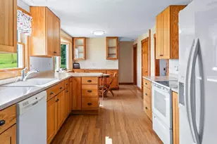 107 Dearborn Rd, Canton, ME 04221 - Photo 17