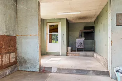 107 Dearborn Road, Canton, ME 04221 - Photo 37