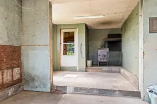 107 Dearborn Rd, Canton, ME 04221 - Photo 37