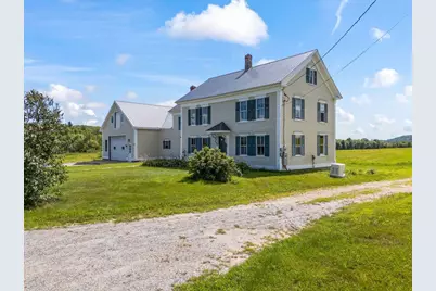 107 Dearborn Road, Canton, ME 04221 - Photo 53