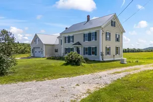 107 Dearborn Rd, Canton, ME 04221 - Photo 53