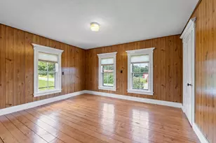 107 Dearborn Rd, Canton, ME 04221 - Photo 27