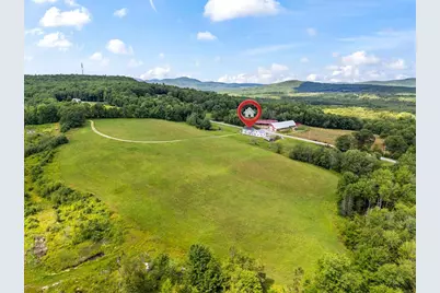 107 Dearborn Road, Canton, ME 04221 - Photo 47