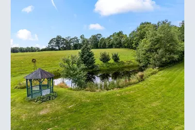 107 Dearborn Road, Canton, ME 04221 - Photo 51