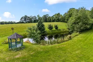 107 Dearborn Rd, Canton, ME 04221 - Photo 51