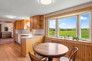 107 Dearborn Rd, Canton, ME 04221 - Photo 19