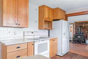 107 Dearborn Rd, Canton, ME 04221 - Photo 21