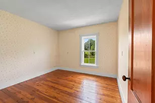 107 Dearborn Rd, Canton, ME 04221 - Photo 29