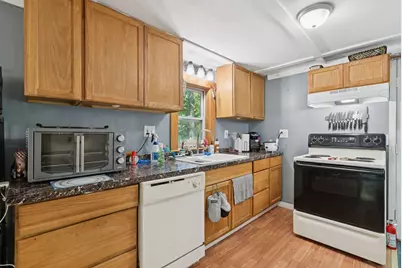 26 Jamesport Road, Casco, ME 04015 - Photo 13